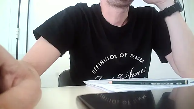 truble78's Live Sex Cam Show