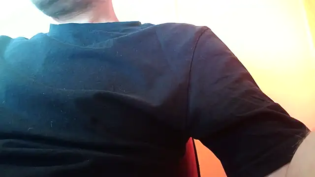 truble78 – webcam-show