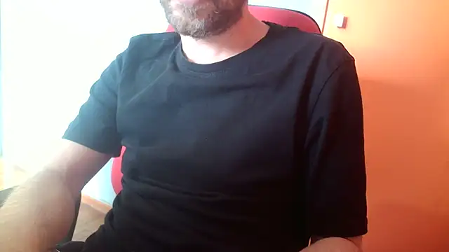 truble78n Webbikameraesitys