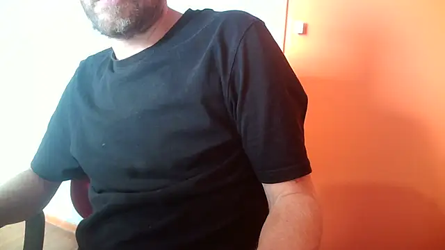 truble78 Webcam Show