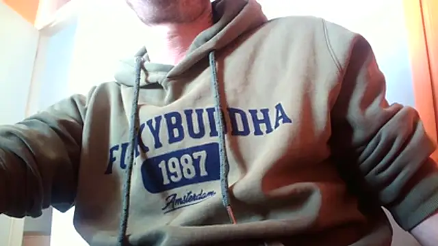 truble78 Show Webcam