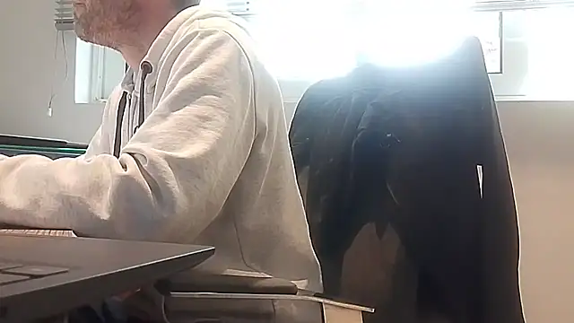 truble78 Webcam-Show