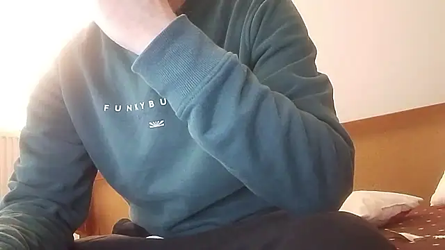 truble78 – webcam-show