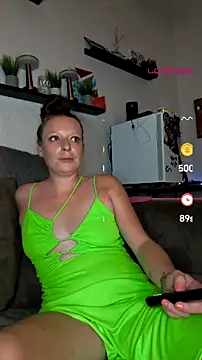 ZaramourXMrX Webcamshow