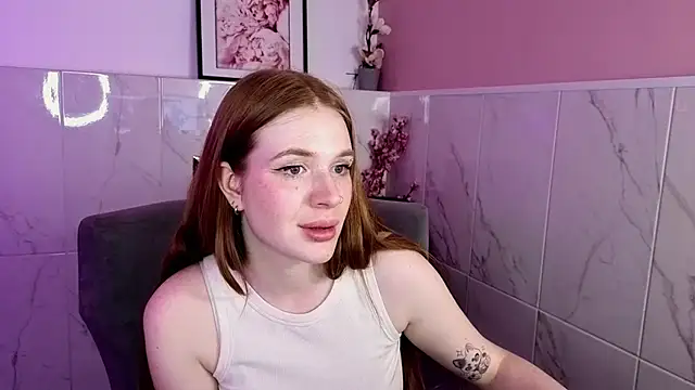 RinKittyy Live XXX-Chat