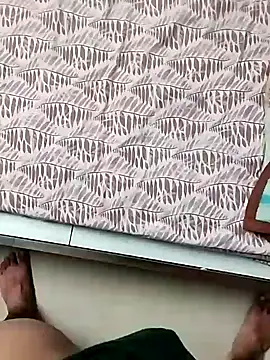 عرض كام smallthickdick115