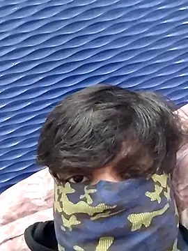 smallthickdick115 Шоу с уебкамера