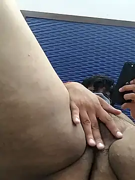 Show Webcam de smallthickdick115