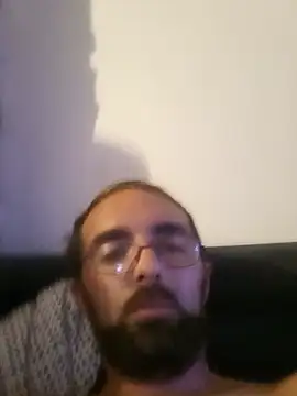 Pourcochonne2A Show Webcam