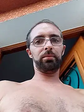 Pokazy przed kamerką – Pourcochonne2A