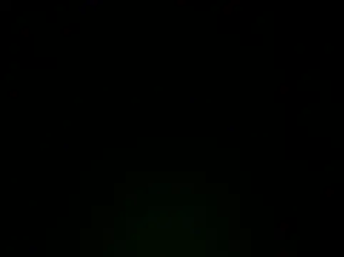 CallMeSirCock ওয়েবক্যাম শো