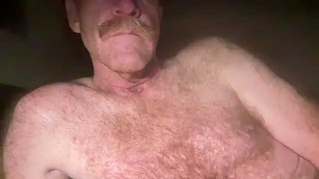 CallMeSirCock Show in webcam