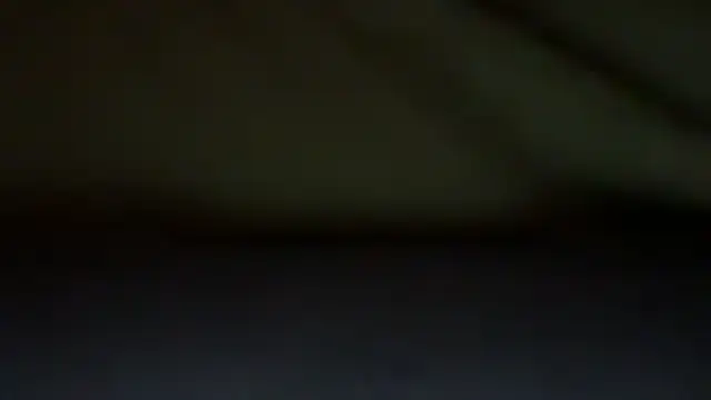 CallMeSirCock 网络视讯表演