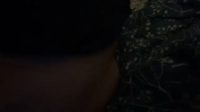 Show Webcam de CallMeSirCock