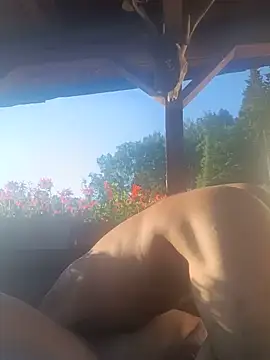Вебкам-шоу snippet43