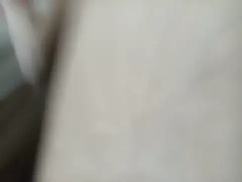 leo73w6n Webbikameraesitys