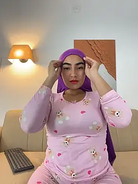 Malika_Noor Chat XXX live