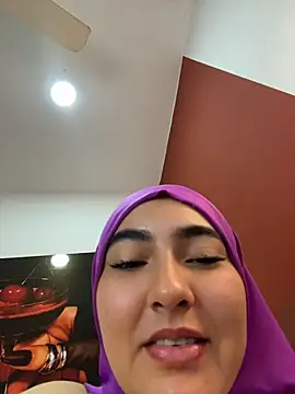 Malika_Noor Live XXX-chat