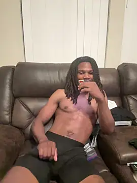 kiddzz Webcamshow