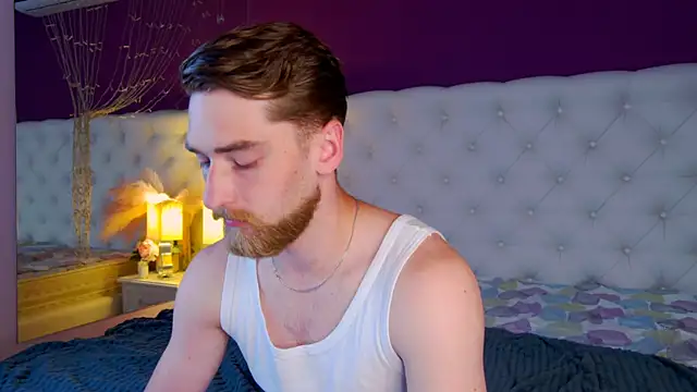 Dexter_Raze webcam show