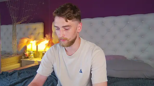 Dexter_Raze webcam show