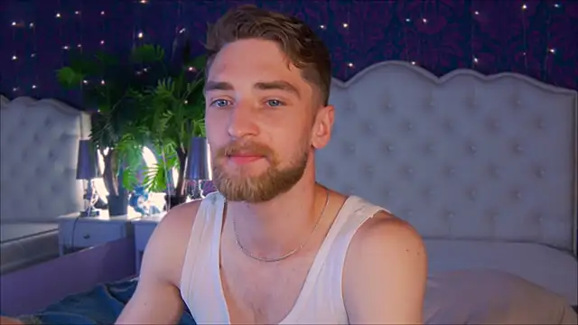 Show Webcam de Dexter_Raze
