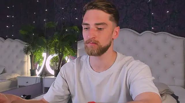 Dexter_Raze webcam show