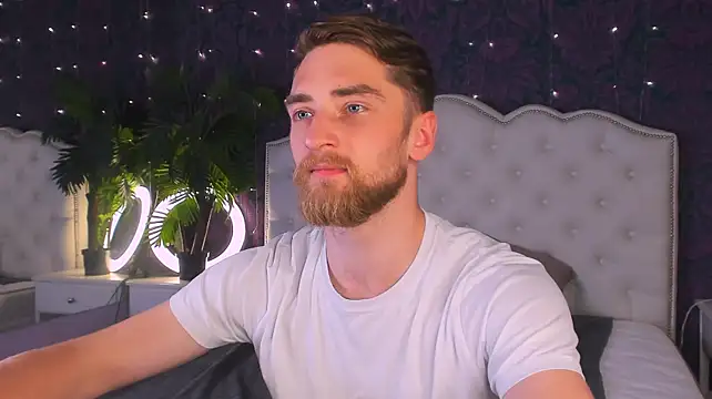 Dexter_Razen Webbikameraesitys