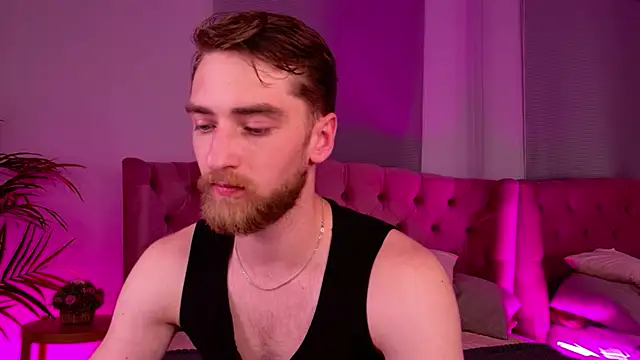 Dexter_Raze webcam show