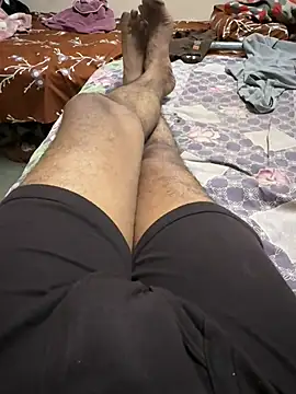 neekosam12 Webcam-Show