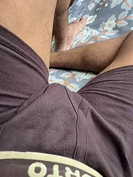 neekosam12 Webcam show