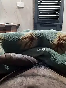 Ranchi_sexboy: διαδικτυακό σόου στην κάμερα