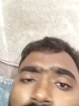הופעת וובקאם של Ranchi_sexboy