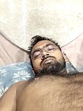 Ranchi_sexboy 在線直播表演