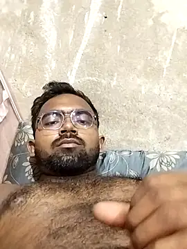 Ranchi_sexboy 웹캠 쇼