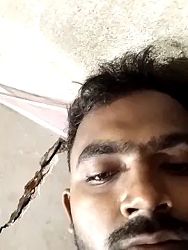 Ranchi_sexboyのウェブカメラショー