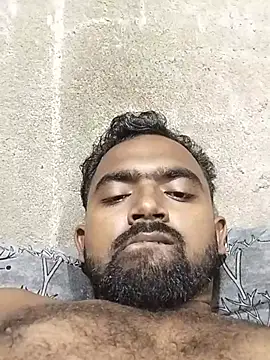 عرض كام Fatcock_ranchi