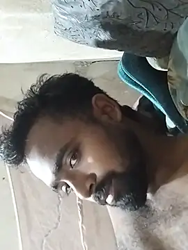 Fatcock_ranchi webcam show