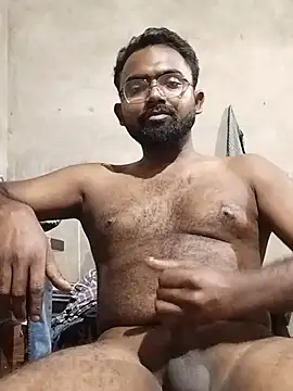 Fatcock_ranchi – webcam-show