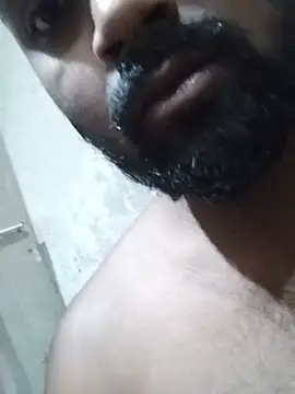 Webkamerová show Fatcock_ranchi