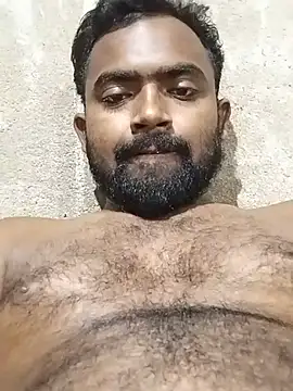 Fatcock_ranchi 网络视讯表演