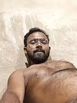 Fatcock_ranchi webcam show