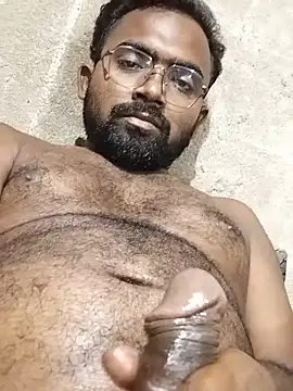 Fatcock_ranchin Webbikameraesitys