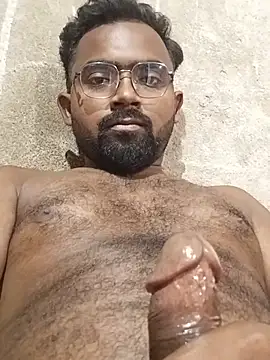 عرض كام Fatcock_ranchi