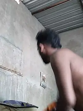 Fatcock_ranchi Webcamshow