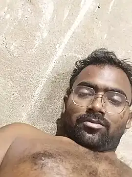Fatcock_ranchi – webcam-show