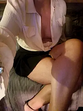 stellina8 Webcam show