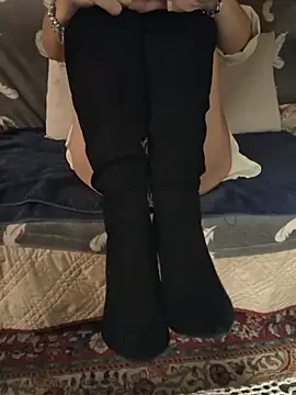 عرض كام stellina8