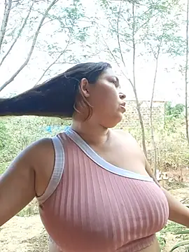 XXX chat uživo modela Dirty-Mature35