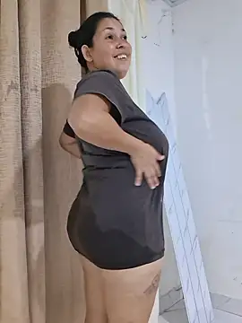 دردشة Dirty-Mature35 الجنسية المباشرة